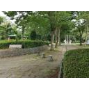 花崎北公園