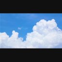 タグ検索 入道雲 ニコニ コモンズ