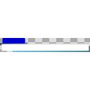 テロップベース 素材 フリー テロップベース 素材 フリー Apixtursaeozzzw