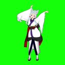 東北イタコ_このすばダンス