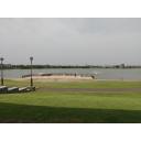 越谷レイクタウンとは コシガヤレイクタウンとは 単語記事 ニコニコ大百科