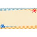 タグ検索 枠 ニコニ コモンズ