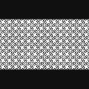 アニメーション素材 和柄003 井筒 アレンジ ループ対応 ニコニ コモンズ