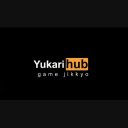 yukarihub 