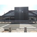 北本駅東口