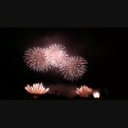 タグ検索 花火 ニコニ コモンズ