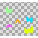 タグ検索 蝶 ニコニ コモンズ