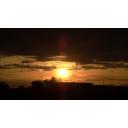 タグ検索 夕日 ニコニ コモンズ