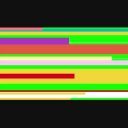 動画 デイリー 利用数ランキング ニコニ コモンズ