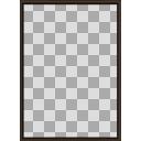タグ検索 イラスト ニコニ コモンズ
