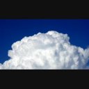 タグ検索 入道雲 ニコニ コモンズ