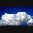 タグ検索 入道雲 ニコニ コモンズ