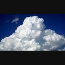 タグ検索 入道雲 ニコニ コモンズ
