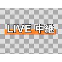 Nhk中継liveテロップ ニコニ コモンズ