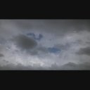 タグ検索 雲 ニコニ コモンズ