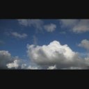 タグ検索 雲 ニコニ コモンズ