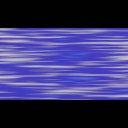 タグ検索 エフェクト ニコニ コモンズ