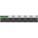 3cc9ckiwqj4lqm