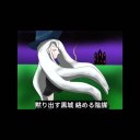 作品検索 ニコニ コモンズ