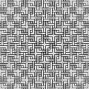 X6iyzkx0m Otwm