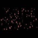 タグ検索 ハテナ ニコニ コモンズ
