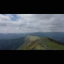 波照間島空撮素材 ニコニ コモンズ