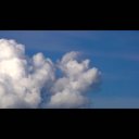 タグ検索 入道雲 ニコニ コモンズ