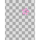 桜の髪飾り ニコニ コモンズ