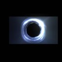 発光 回転するバリア ニコニ コモンズ