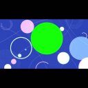 円をモチーフにしたシーンチェンジ トランジション ニコニ コモンズ