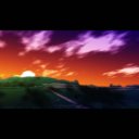 タグ検索 草原 ニコニ コモンズ