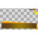 タグ検索 テキストボックス ニコニ コモンズ