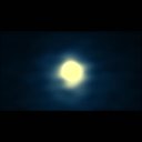 タグ検索 月 ニコニ コモンズ