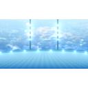 タグ検索 ステージ ニコニ コモンズ