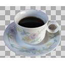 コーヒー 写真 透過 まつすば素材 ニコニ コモンズ