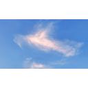 タグ検索 青空 ニコニ コモンズ