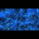 寒い 冷たい 氷 雪などのイメージ背景 ニコニ コモンズ