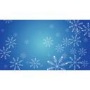 雪 画像 フリー 最新の人気アイコン