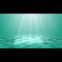 タグ検索 海中 ニコニ コモンズ
