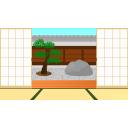 タグ検索 和室 ニコニ コモンズ