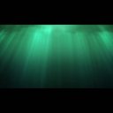 タグ検索 泡 ニコニ コモンズ