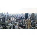 東京の街並み 写真 ニコニ コモンズ