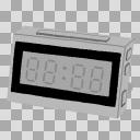 タグ検索 時計 ニコニ コモンズ
