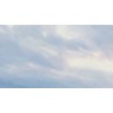 空