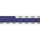台詞枠（偶像主人L4U風mini・不透明度85％・#1.1）