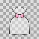 ラッピング袋 ニコニ コモンズ