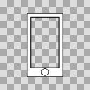 タグ検索 スマホ ニコニ コモンズ