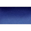 星空 - ニコニ・コモンズ