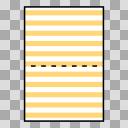 切れるコンビニの揚げ物袋