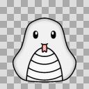 タグ検索 蛇 ニコニ コモンズ